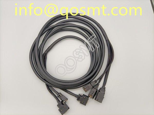 Samsung CP45 NEO Z Axis Cable